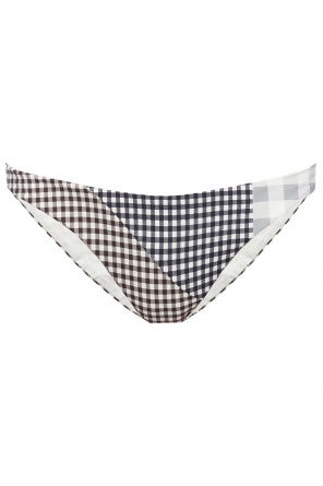 Swimsuit bottom, zdjęcie 1 Swimsuit bottom od Marysia